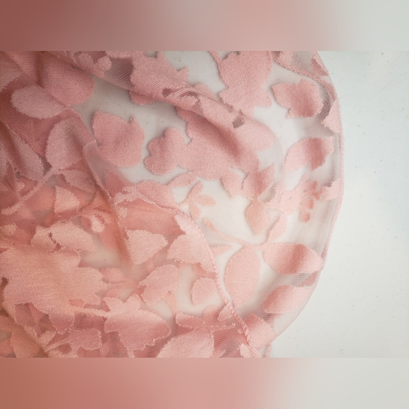 Various Infinity Scarves - Picture 5 of 13